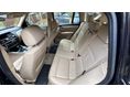 BMW X3 2014/12 - 5