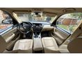 BMW X3 2014/12 - 4