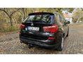 BMW X3 2014/12 - 2