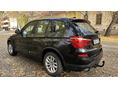 BMW X3 2014/12 - 3