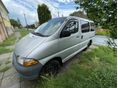 TOYOTA HIACE 2000/2 - 4