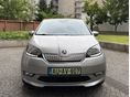 SKODA CITIGO 2020/4 - 1