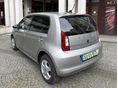 SKODA CITIGO 2020/4 - 3