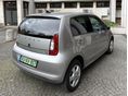 SKODA CITIGO 2020/4 - 4