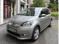 SKODA CITIGO 2020/4 - 2
