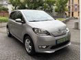 SKODA CITIGO 2020/4 - 5
