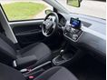 SKODA CITIGO 2020/4 - 6