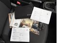 SKODA CITIGO 2020/4 - 7