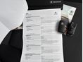 SKODA CITIGO 2020/4 - 9