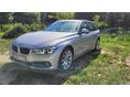 BMW 320 2018/7 - 1