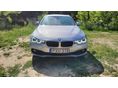 BMW 320 2018/7 - 2