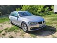 BMW 320 2018/7 - 3