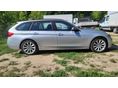 BMW 320 2018/7 - 4