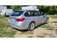 BMW 320 2018/7 - 5
