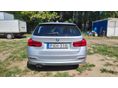 BMW 320 2018/7 - 6