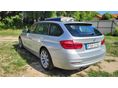 BMW 320 2018/7 - 7