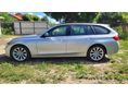 BMW 320 2018/7 - 8