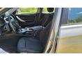 BMW 320 2018/7 - 9