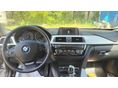 BMW 320 2018/7 - 10