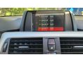 BMW 320 2018/7 - 11
