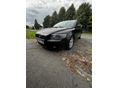 VOLVO V50 2.0 D Momentum