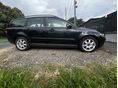 VOLVO V50 2005/3 - 2