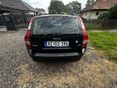 VOLVO V50 2005/3 - 3