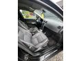 VOLVO V50 2005/3 - 4