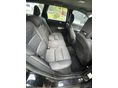VOLVO V50 2005/3 - 5