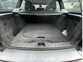 VOLVO V50 2005/3 - 6