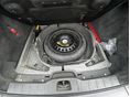 VOLVO V50 2005/3 - 7