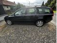 VOLVO V50 2005/3 - 8