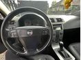 VOLVO V50 2005/3 - 9