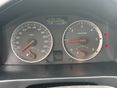VOLVO V50 2005/3 - 10