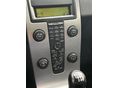VOLVO V50 2005/3 - 11