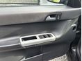 VOLVO V50 2005/3 - 12