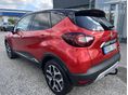 RENAULT CAPTUR 2020/1 - 3