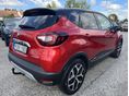RENAULT CAPTUR 2020/1 - 4
