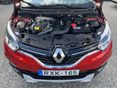RENAULT CAPTUR 2020/1 - 5