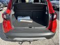 RENAULT CAPTUR 2020/1 - 6