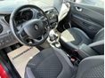 RENAULT CAPTUR 2020/1 - 7