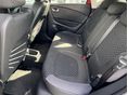 RENAULT CAPTUR 2020/1 - 8