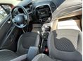 RENAULT CAPTUR 2020/1 - 9