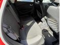 RENAULT CAPTUR 2020/1 - 10