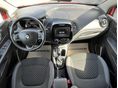RENAULT CAPTUR 2020/1 - 11