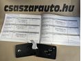 RENAULT CAPTUR 2020/1 - 12