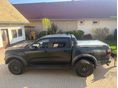 FORD RANGER 2024/11 - 2