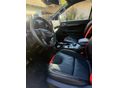 FORD RANGER 2024/11 - 3