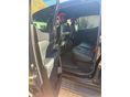 FORD RANGER 2024/11 - 4