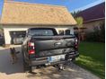 FORD RANGER 2024/11 - 6